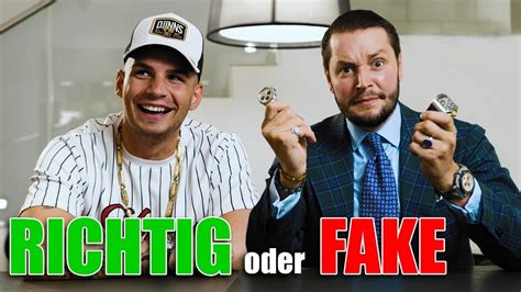 pietro lombardi rolex uhr|Richtig oder Fake Rolex mit Pietro Lombardi .